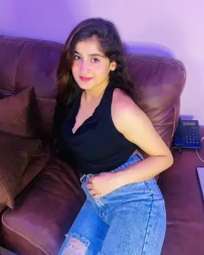 Call Girls Guntakal Cash On Delivery