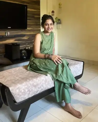 Call Girls Guntakal Cash On Delivery