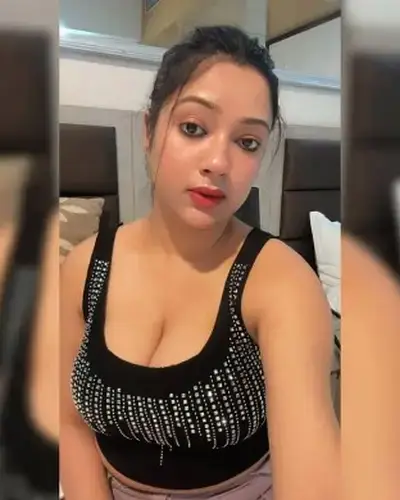 Call Girls Guntakal Cash On Delivery