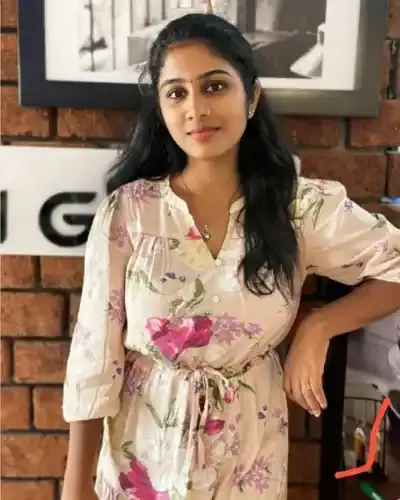 Call Girls Guntakal