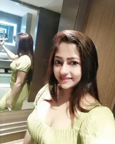 Guntakal Call Girls Service