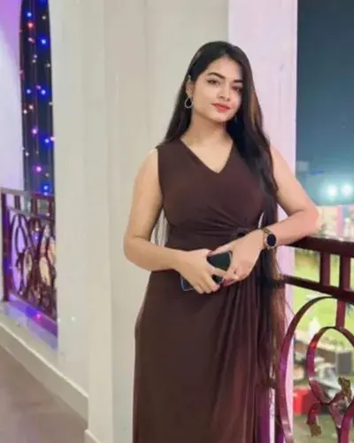 Call Girls Service Guntakal