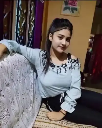 Call Girls Service in Guntakal