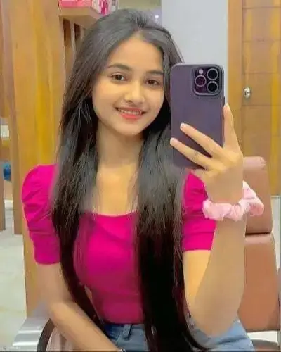 Call Girl Service in Guntakal