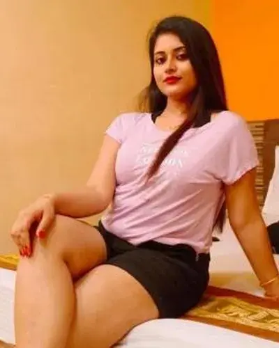 Guntakal Call Girl Service