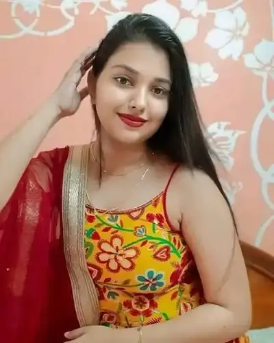 Call Girl in Guntakal
