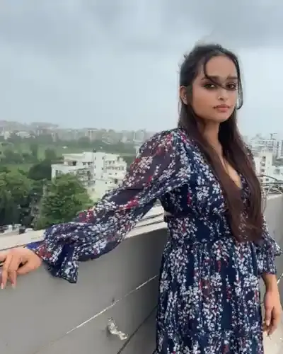 Guntakal Escorts