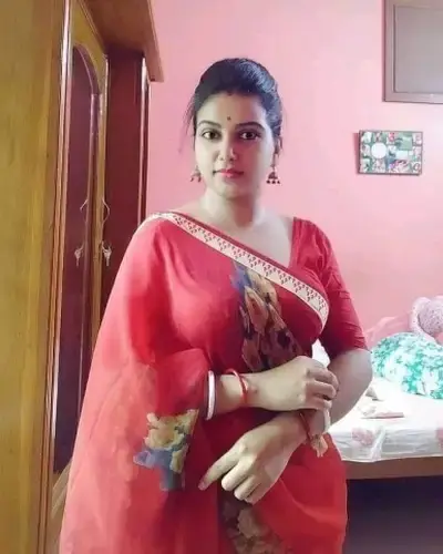 Escorts Guntakal