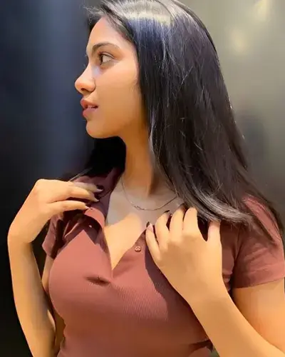 Escorts In Guntakal