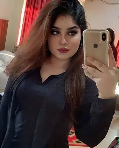 Escorts Service In Guntakal
