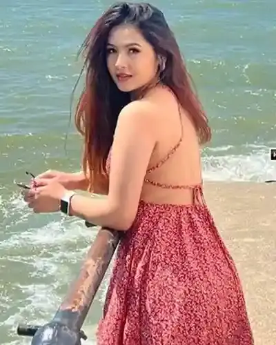 Guntakal Escort Service