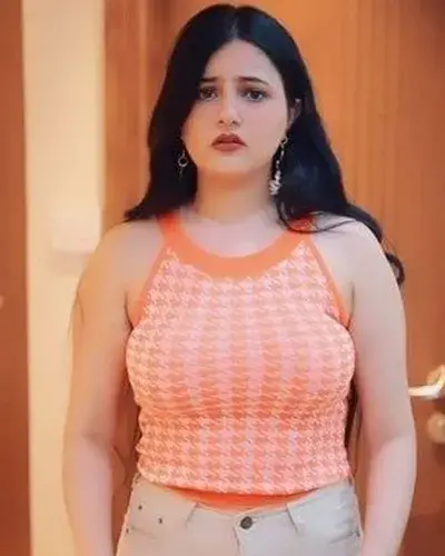 Escort Service In Guntakal