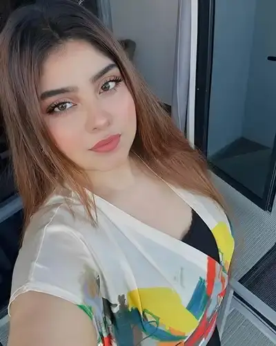 Guntakal Escort