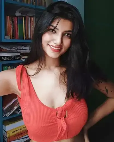 Escort Guntakal