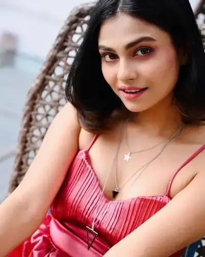 Escort Service Guntakal