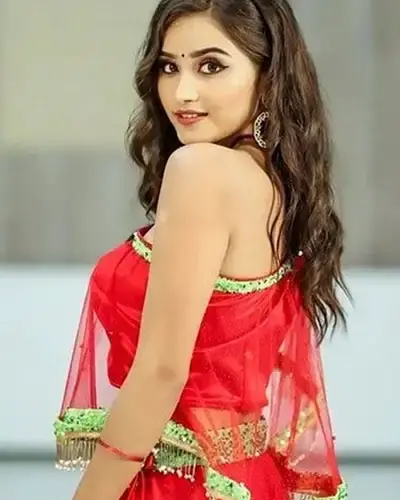 Escort In Guntakal
